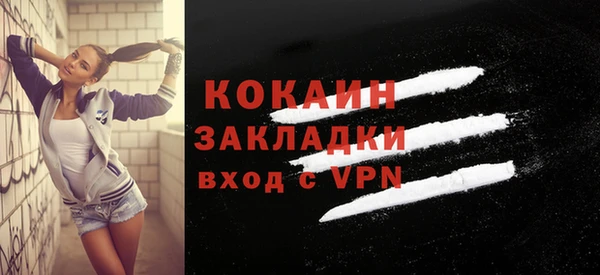 кокс Белокуриха