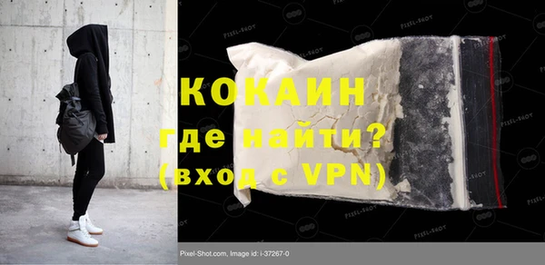 кокс Белокуриха