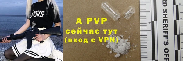 кокс Белокуриха