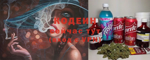 кокс Белокуриха