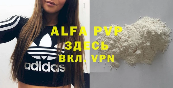 кокс Белокуриха
